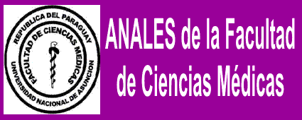 anales