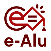 e_alu