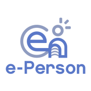 e_person