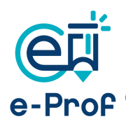 e_prof