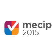 mecip_2015