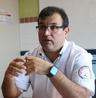Dr._Maximo_Gonzalez