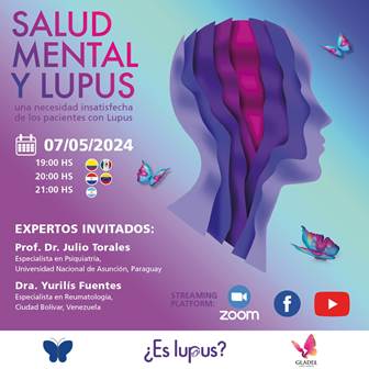 Flyer1