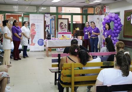charla_dia_preeclampsia