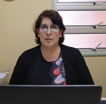 Prof._Dra_Celia_Martinez