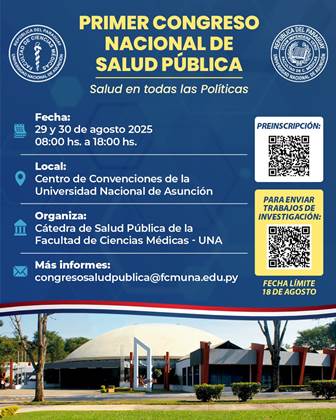 Congreso_Nacional_Salud_Publica