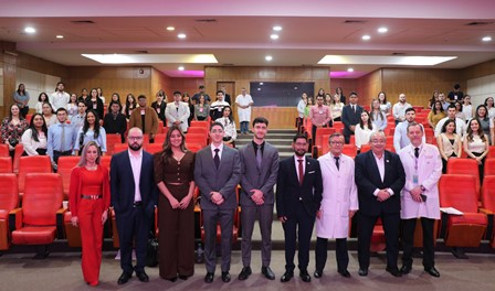 congreso_neurociencia